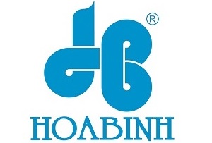 Phân Bóm KomTum