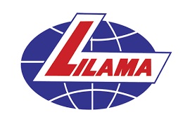 Phân Bóm KomTum