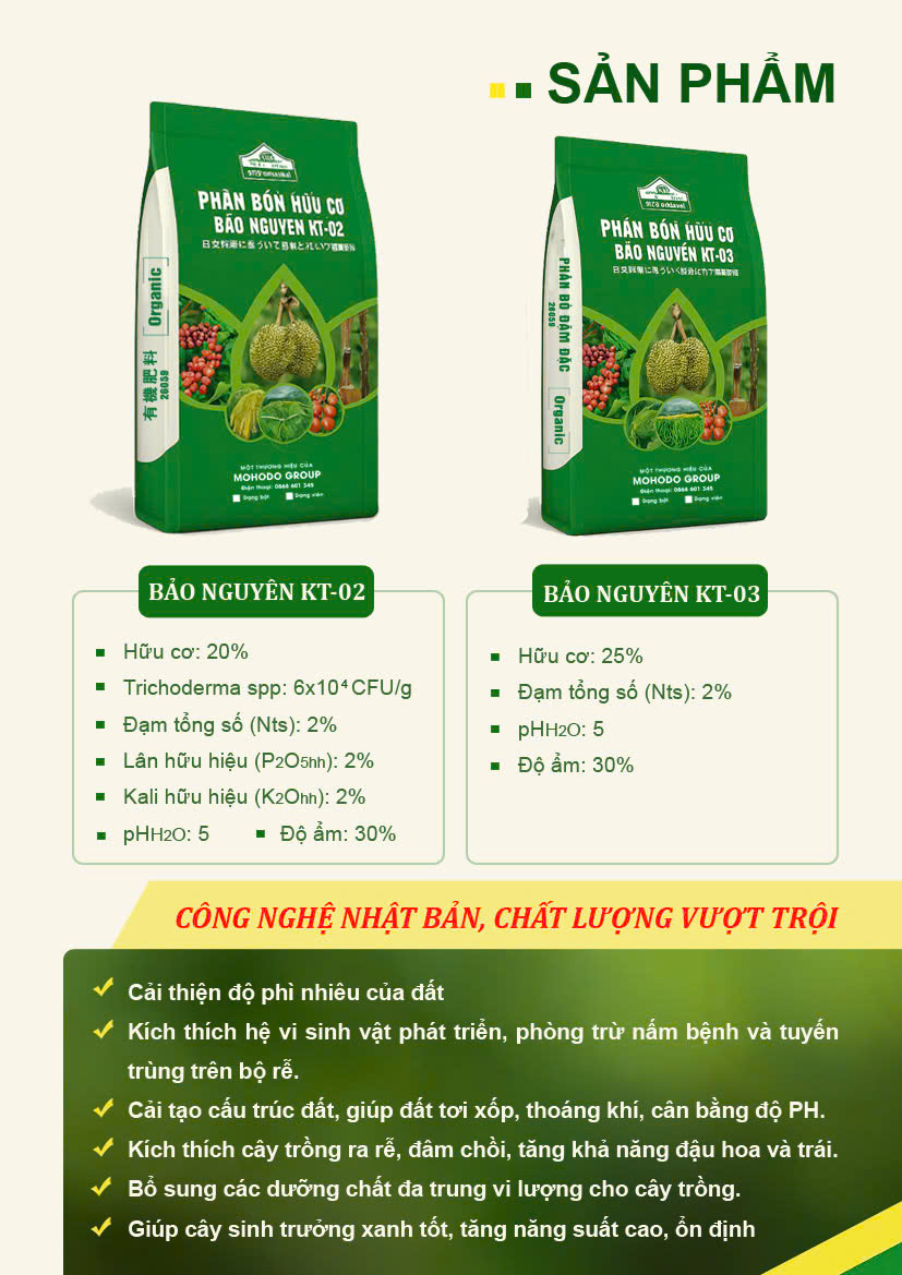 Phân Bóm KomTum